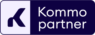 Kommo Partner Certificado