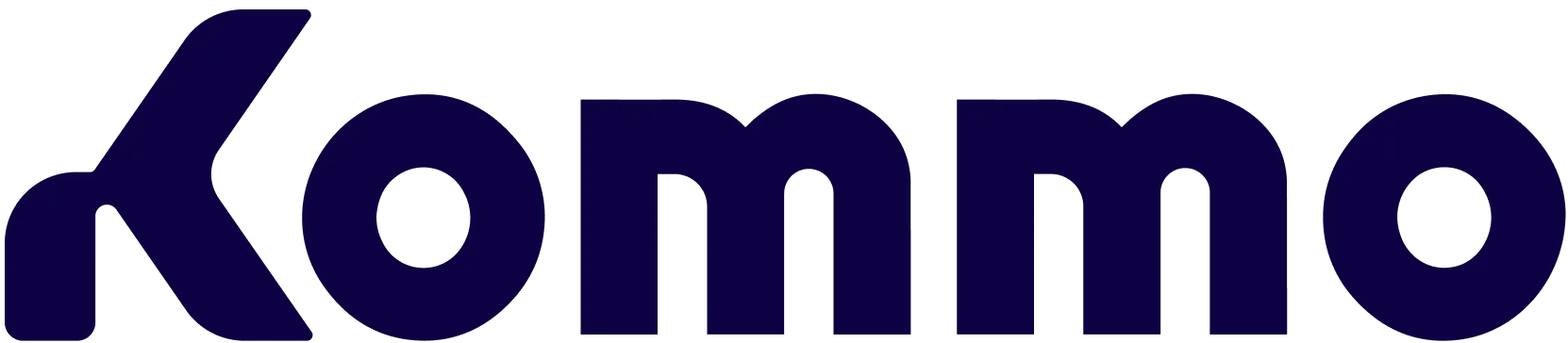Kommo